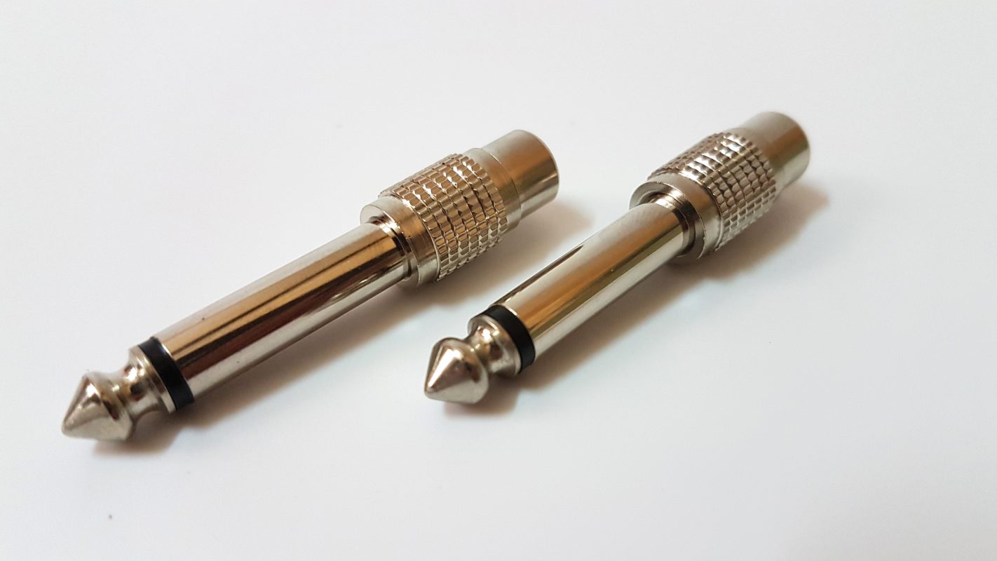 jack 6mm ra hoa sen jack 6mm ra hoa sen