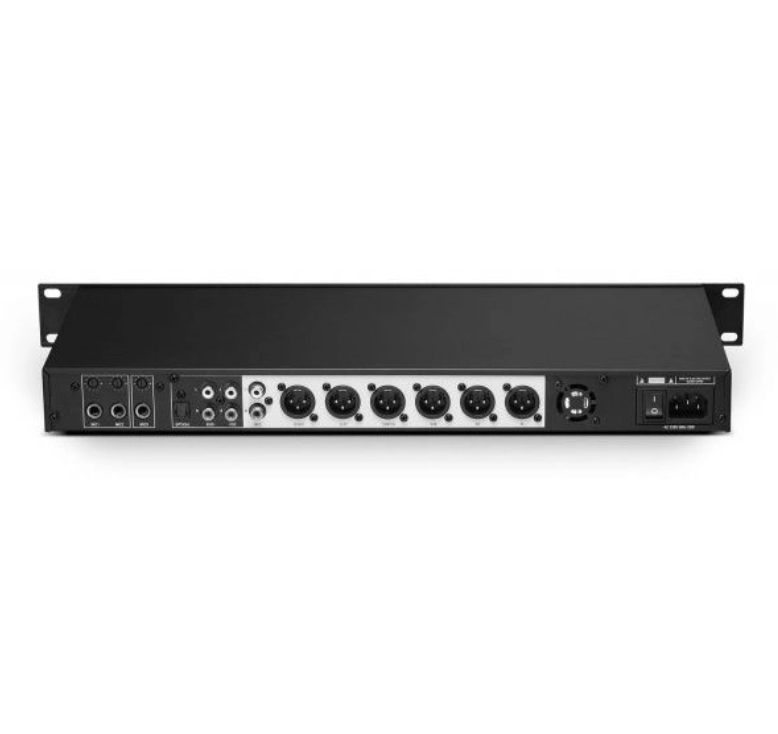 kx180 2