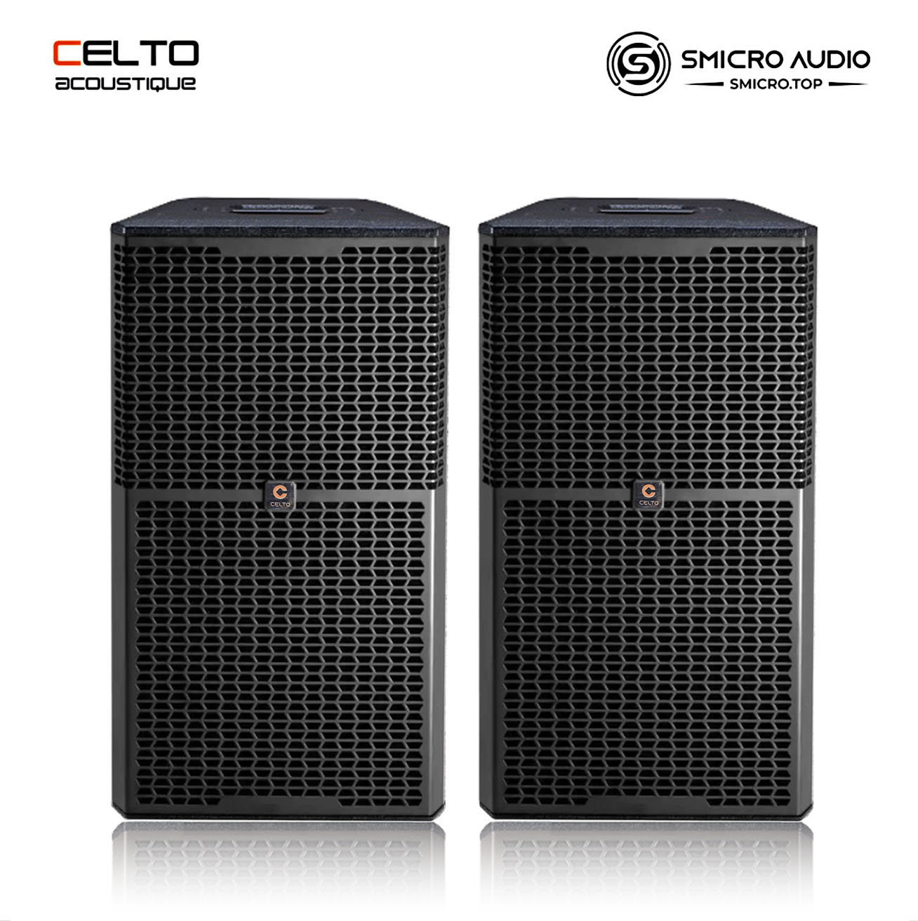 Celto-PM12G3