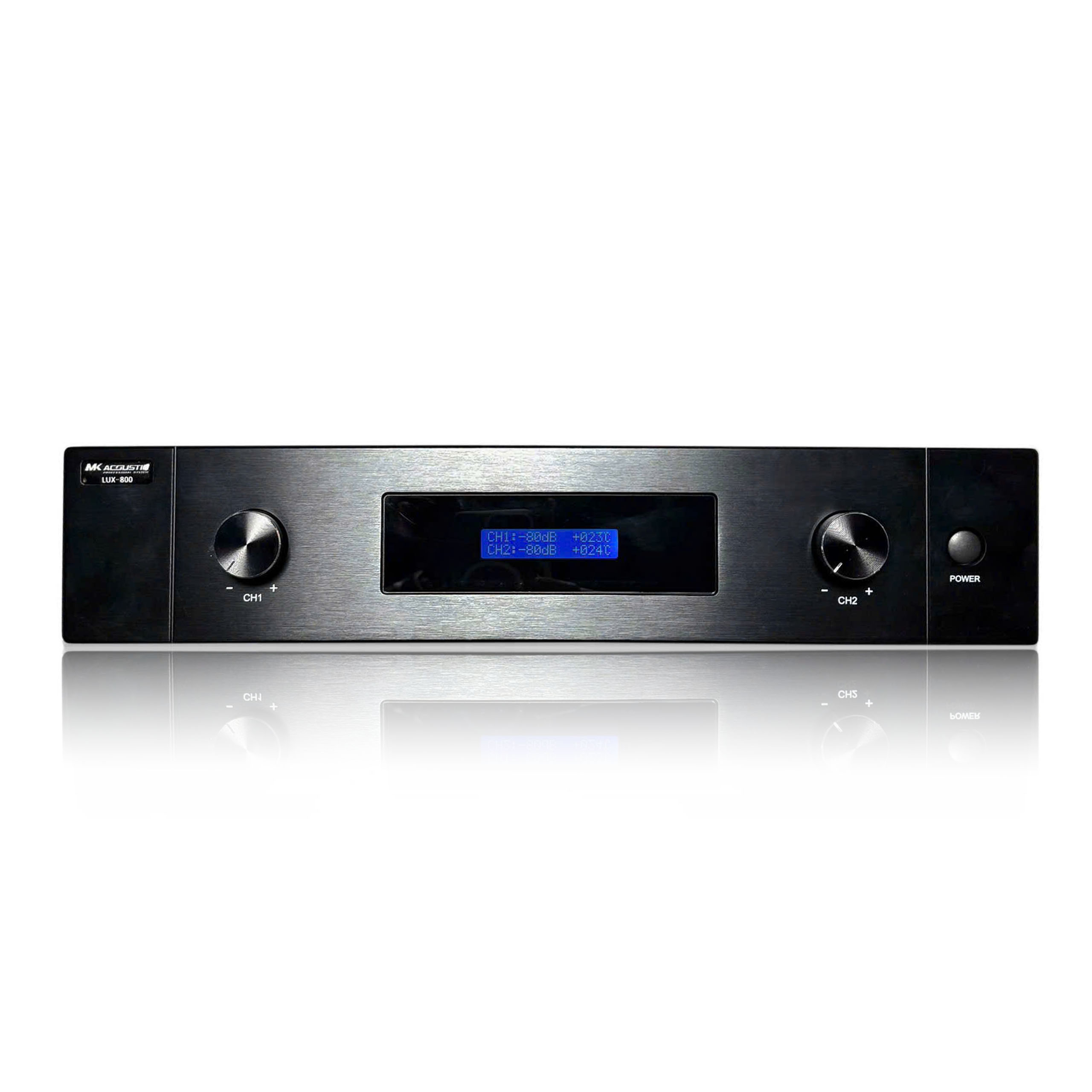 MK LX800 1