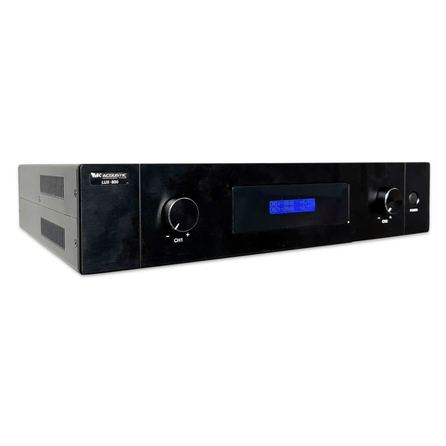 MK LX800 2