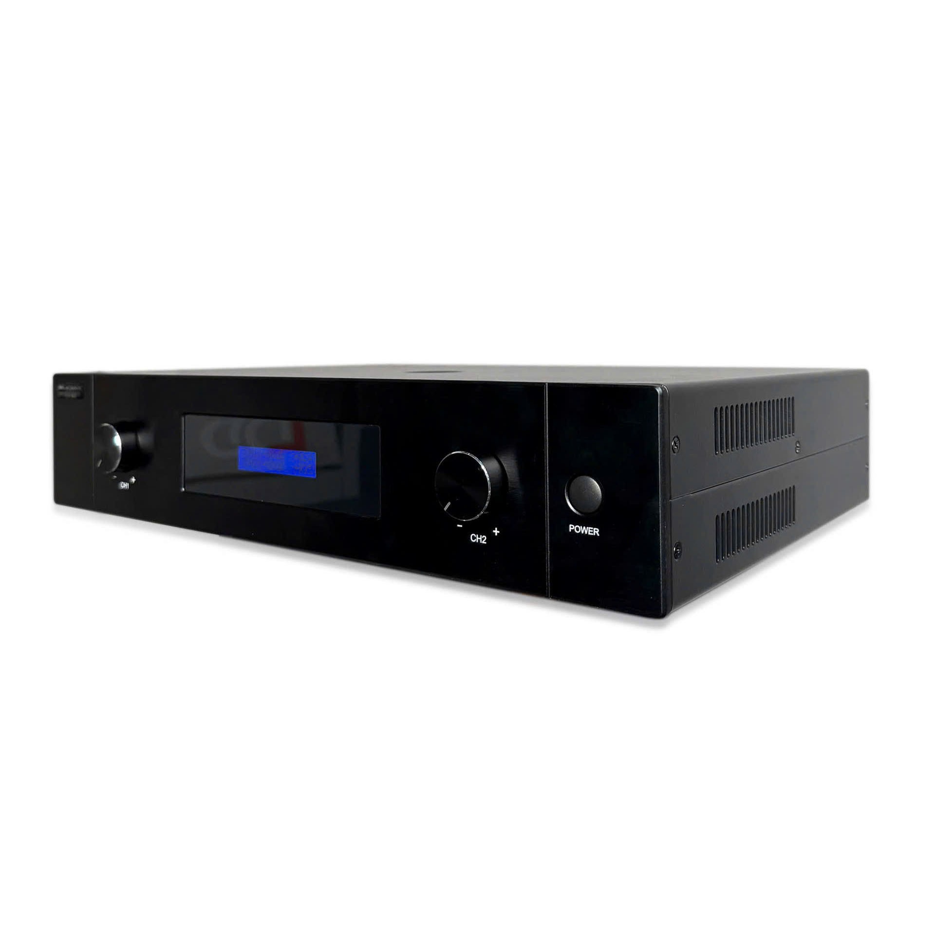 MK LX800 3